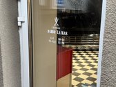 Klaipėdos miesto centre, sportininkų rajone, - nuotraukos Nr. 11