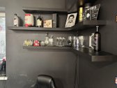 Klaipėdos miesto centre, sportininkų rajone, - nuotraukos Nr. 12
