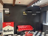 Klaipėdos miesto centre, sportininkų rajone, - nuotraukos Nr. 9