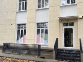 Klaipėdos miesto centre, sportininkų rajone, - nuotraukos Nr. 20