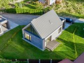 A++ kokybė ir šviesos kupinos erdvės – naujas - nuotraukos Nr. 2