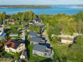 A++ kokybė ir šviesos kupinos erdvės – naujas - nuotraukos Nr. 22