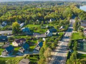A++ kokybė ir šviesos kupinos erdvės – naujas - nuotraukos Nr. 23