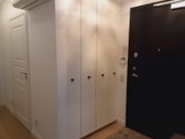 “ Stilingas ir jaukus butas - nuotraukos Nr. 25