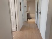 “ Stilingas ir jaukus butas - nuotraukos Nr. 19