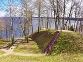 A++ kokybė ir šviesos kupinos erdvės – naujas - nuotraukos Nr. 25