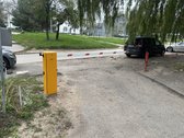 Nuomojamas šviesus, tvarkingas, vidinis, - nuotraukos Nr. 17