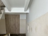 Nuomojamas šviesus, tvarkingas, vidinis, - nuotraukos Nr. 16