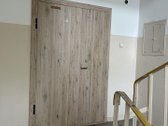 Nuomojamas šviesus, tvarkingas, vidinis, - nuotraukos Nr. 15