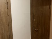 Nuomojamas šviesus, tvarkingas, vidinis, - nuotraukos Nr. 14