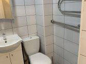 Nuomojamas šviesus, tvarkingas, vidinis, - nuotraukos Nr. 10