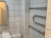 Nuomojamas šviesus, tvarkingas, vidinis, - nuotraukos Nr. 12