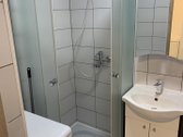 Nuomojamas šviesus, tvarkingas, vidinis, - nuotraukos Nr. 13