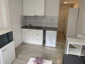 Nuomojamas šviesus, tvarkingas, vidinis, - nuotraukos Nr. 2