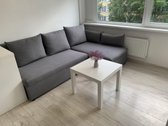 Nuomojamas šviesus, tvarkingas, vidinis, - nuotraukos Nr. 6