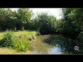 Sklypas 14.05 a - nuotraukos Nr. 2