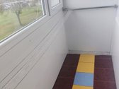 Kėdainių r. sav., Kėdainių m. - nuotraukos Nr. 2