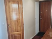 Kėdainių r. sav., Kėdainių m. - nuotraukos Nr. 6