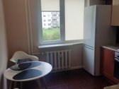 Kėdainių r. sav., Kėdainių m. - nuotraukos Nr. 15