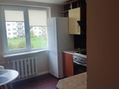 Kėdainių r. sav., Kėdainių m. - nuotraukos Nr. 19