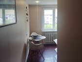 Kėdainių r. sav., Kėdainių m. - nuotraukos Nr. 18