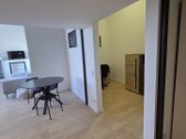 Ieškantiems neeilinės erdvės nuomojamas - nuotraukos Nr. 17