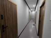 Ieškantiems neeilinės erdvės nuomojamas - nuotraukos Nr. 21
