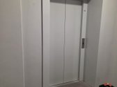 Ieškantiems neeilinės erdvės nuomojamas - nuotraukos Nr. 22