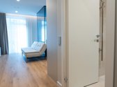 Parduodamas pagal interjero dizainerės - nuotraukos Nr. 2