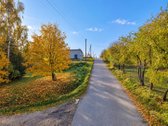 Kampinis 6 a sklypas Brinkiškėse  Asfaltas  - nuotraukos Nr. 5