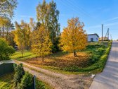 Kampinis 6 a sklypas Brinkiškėse  Asfaltas  - nuotraukos Nr. 10