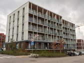 Parduodamas pagal interjero dizainerės - nuotraukos Nr. 23