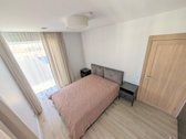 Šviesus 3 kambarių butas Naujamiestyje su - nuotraukos Nr. 3