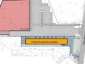 Parduodamas komercinės paskirties žemės - nuotraukos Nr. 2