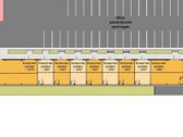 Parduodamas komercinės paskirties žemės - nuotraukos Nr. 3