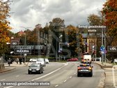 Itin Patogioje Vietoje, Šalia Strategiškai - nuotraukos Nr. 25