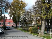 Itin Patogioje Vietoje, Šalia Strategiškai - nuotraukos Nr. 29