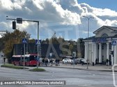 Itin Patogioje Vietoje, Šalia Strategiškai - nuotraukos Nr. 27