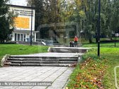 Itin Patogioje Vietoje, Šalia Strategiškai - nuotraukos Nr. 23