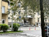 Itin Patogioje Vietoje, Šalia Strategiškai - nuotraukos Nr. 19