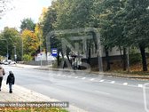 Itin Patogioje Vietoje, Šalia Strategiškai - nuotraukos Nr. 16