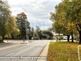 Itin Patogioje Vietoje, Šalia Strategiškai - nuotraukos Nr. 17