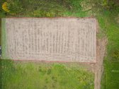 Arduodamas 12,16 Arų Kraštinis Namų Valdos - nuotraukos Nr. 7