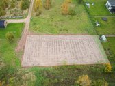 Arduodamas 12,16 Arų Kraštinis Namų Valdos - nuotraukos Nr. 8