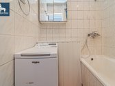 Erdvus Butas Šalia Miško – Žaluma Už Langų, - nuotraukos Nr. 7