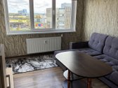 Ilgalaikei Nuomai – 3 Kambarių Butas Klaipėdoje! - nuotraukos Nr. 5