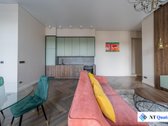 Pačioje Vilniaus centro širdyje, Pamėnkalnio - nuotraukos Nr. 7