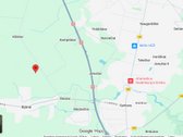 Arduodamas 12,16 Arų Kraštinis Namų Valdos - nuotraukos Nr. 9