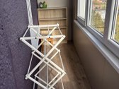 Ilgalaikei Nuomai – 3 Kambarių Butas Klaipėdoje! - nuotraukos Nr. 11