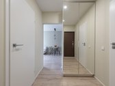 Parduodamas Naujai Įrengtas, Dar Negyventas 3 - nuotraukos Nr. 12